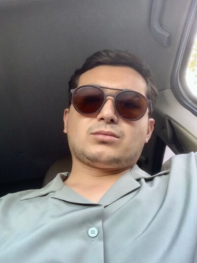  ,   Otabek, 24 ,   ,   