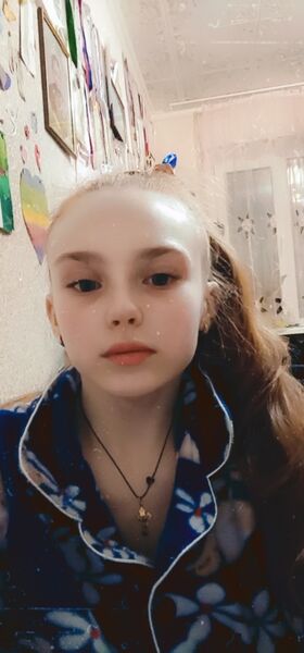  ,   , 25 ,   , c , 