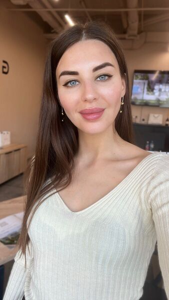  ,   Anna, 38 ,   ,   , c 
