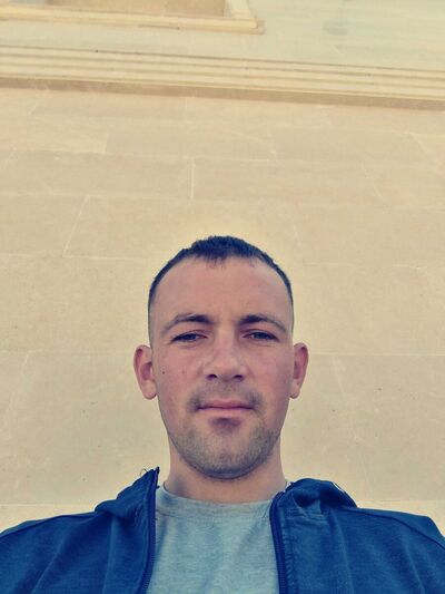  -,   , 32 ,   ,   , c 