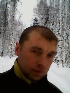 ,   , 37 ,     , c 