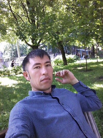  ,    , 42 ,   ,   , c 