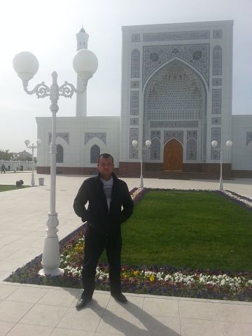  ,   , 42 ,   