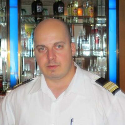  ,   Alexander, 50 ,     , c , 