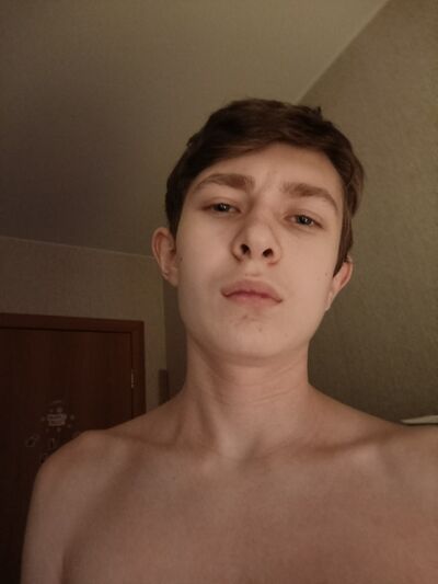  Aagtekerke,   Vlad, 19 ,   ,   