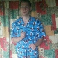  ,   Alexander, 53 ,   