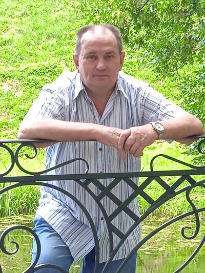  -,   , 64 ,   ,   