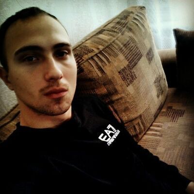  ,   , 29 ,   ,   , c 