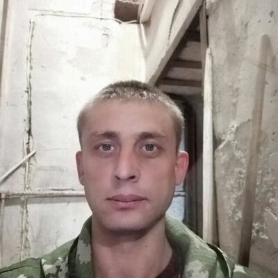  -,   , 36 ,   ,   , c 