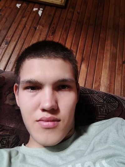  ,   , 22 ,     , c 