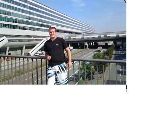 ,   Slava, 48 ,   