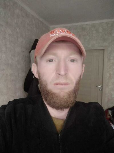  ,   Bahriddin, 40 ,   c 