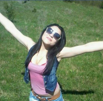  ,   MERI, 37 ,   ,   , c 