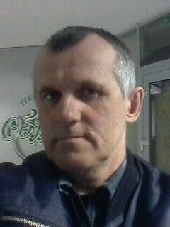  ,   , 56 ,   ,   , c 
