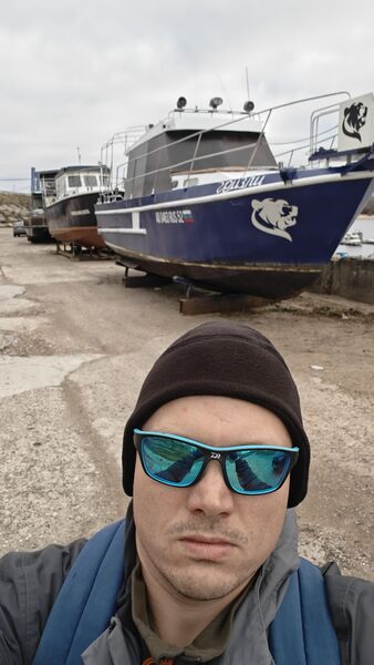   ,   Ro_man, 41 ,  