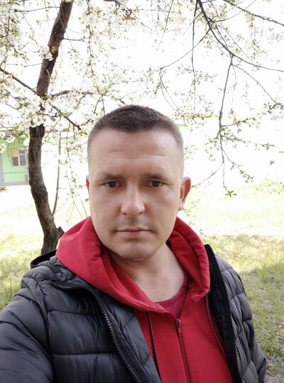  -,   , 43 ,   c 