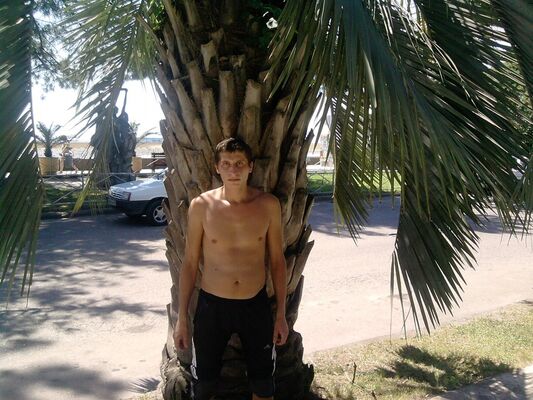 ,   Aleksandr, 38 ,   ,   , c 
