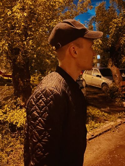  ,   , 28 ,     , c , 