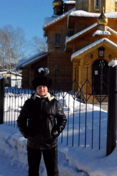  ,   MAKSIM, 46 ,   ,   , c 