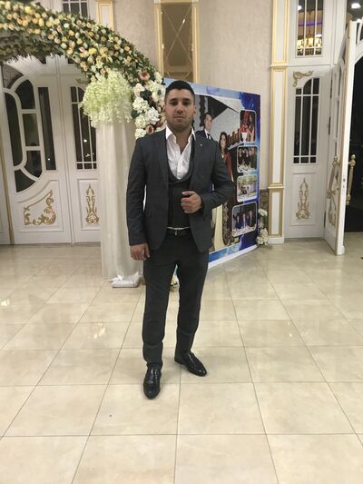  ,   Emin, 34 ,   ,   , c 