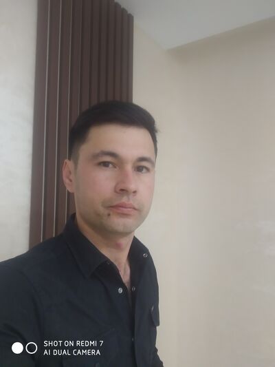  ,    , 28 ,   ,   