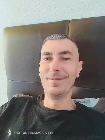  ,   , 45 ,   c 