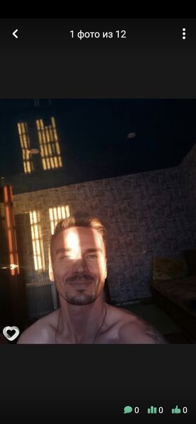  -,   , 39 ,   ,   , c 