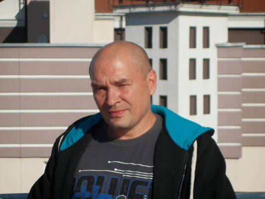 ,   , 56 ,   ,   