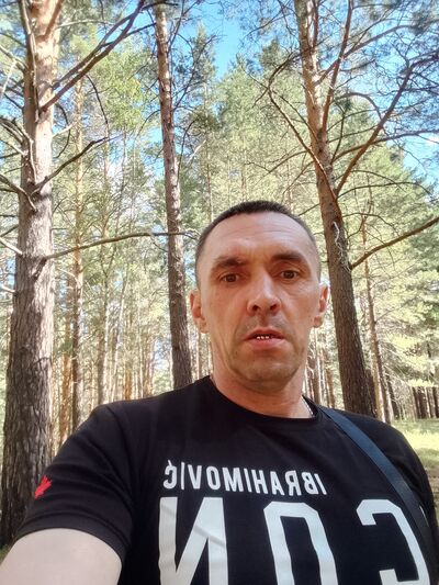  ,   Volk, 35 ,   ,   