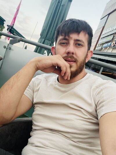 ,   Ali, 29 ,   ,   