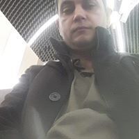  ,   Raed, 25 ,   ,   , c 