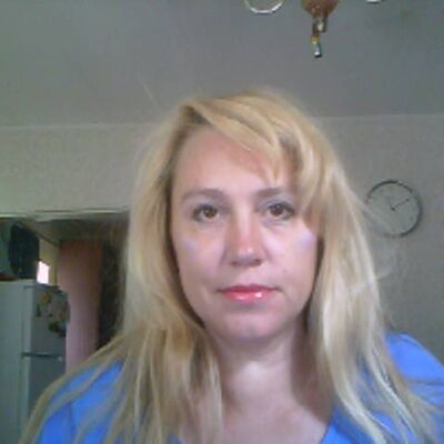  ,   Ludmila, 55 ,   ,   , c 