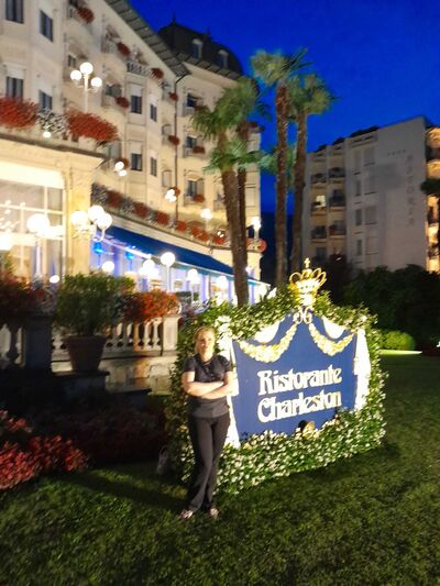  ,   Neve, 60 ,     , c , 