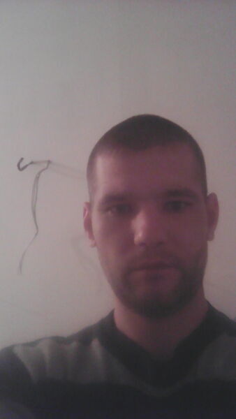   ,   Slavaki3, 39 ,  