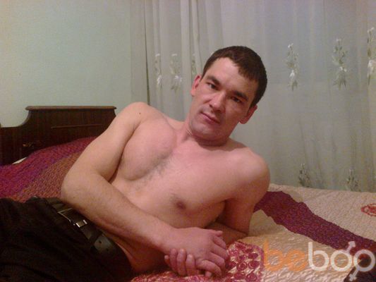  ,   Oleg, 39 ,   