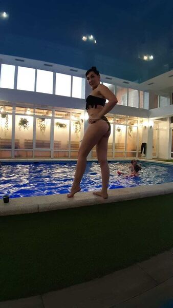  ,   , 36 ,     , c , 