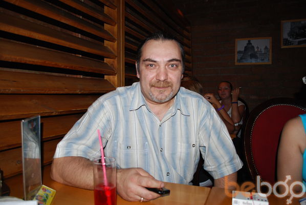  ,   , 59 ,   ,   , c , 