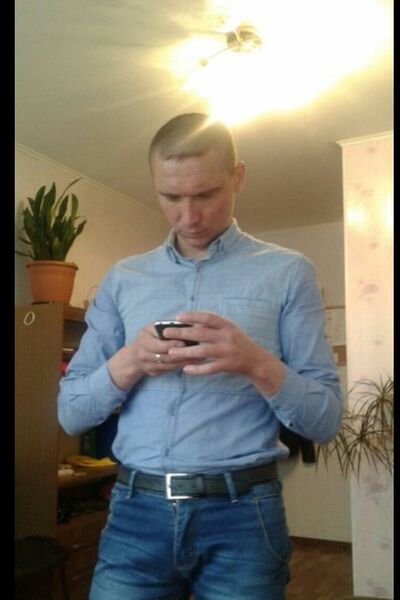  -,   , 42 ,   ,   , c 