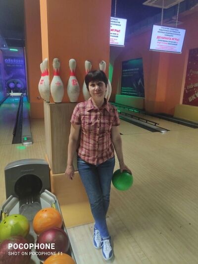  ,   , 57 ,   ,   