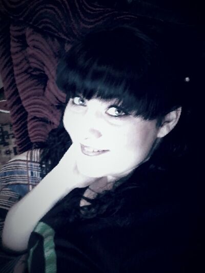  -,   , 28 ,   ,   , c 