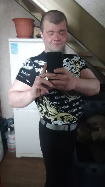  ,   , 32 ,   c 