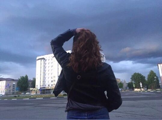  -,   , 24 ,   ,   , c , 