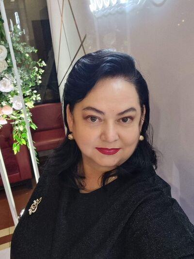  ,   , 52 ,   c 