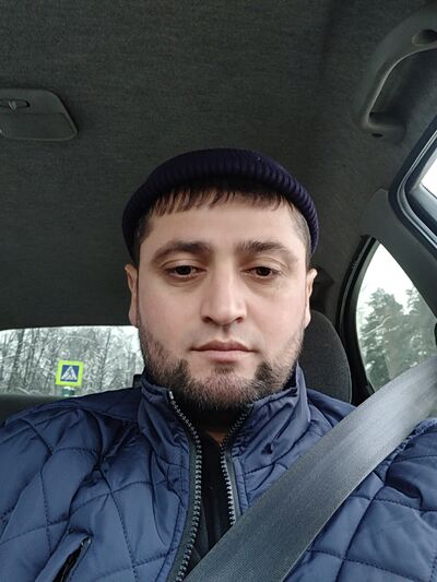  ,   , 38 ,   ,   