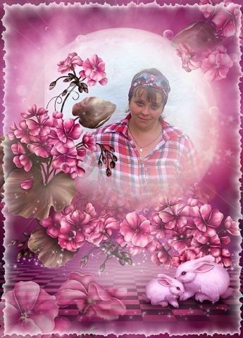  ,   , 51 ,   ,   , c 