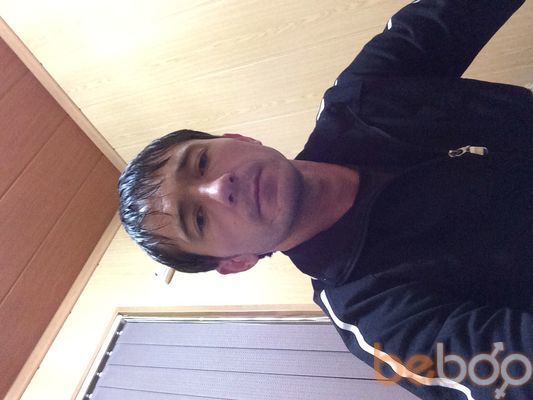  ,   Jalol, 43 ,   , 
