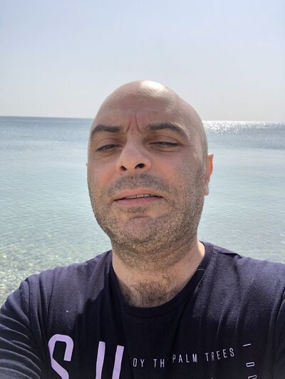  ,   , 46 ,   ,   