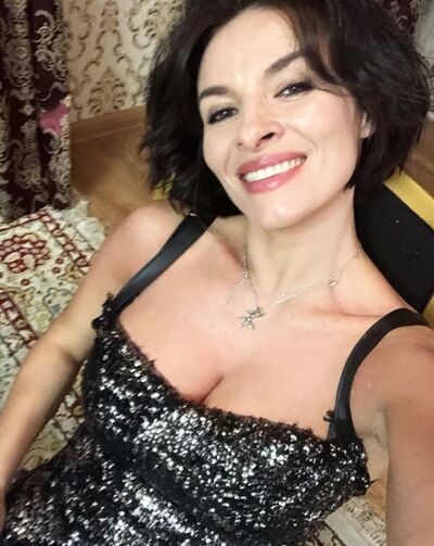  ,   , 30 ,   ,   , 