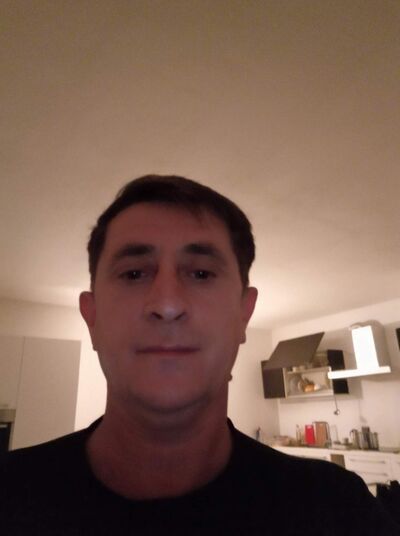  ,   Ghenadie, 53 ,   ,   