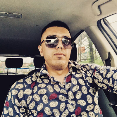  ,   , 31 ,   ,   , c , 